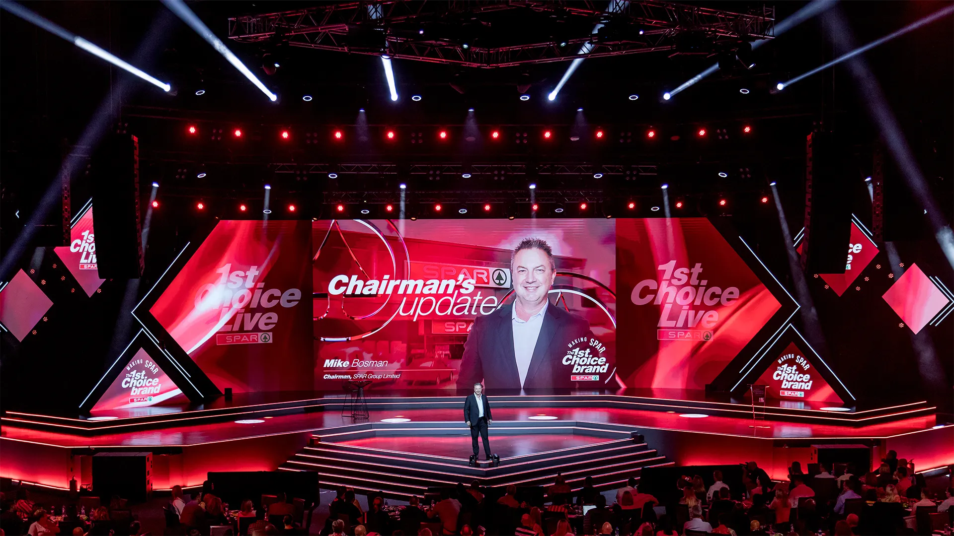 181   MGG 40 Copy - MGG Event Production Portfolio